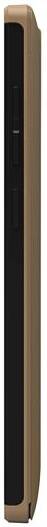 Zen Admire Star