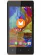 Zen Admire Star