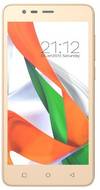 Zen Admire Swadesh