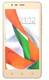 Zen Admire Swadesh