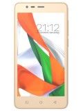 Zen Admire Swadesh Price