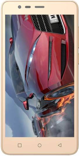 Zen Admire Swadesh Plus