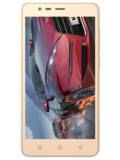 Zen Admire Swadesh Plus Price