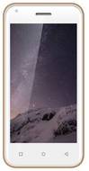 Zen Admire SXY