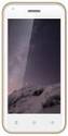 Zen Admire SXY