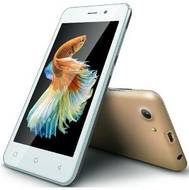 Zen Admire Thrill
