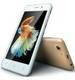 Zen Admire Thrill