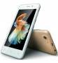 Zen Admire Thrill