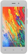 Zen Admire Thrill Plus