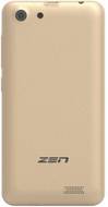 Zen Admire Thrill Plus
