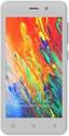 Zen Admire Thrill Plus