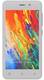 Zen Admire Thrill Plus
