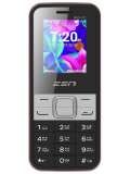 Zen Atom 101 Price