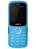 Zen Atom 102 Price