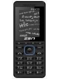 Zen Atom 103 Price