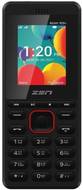 Zen Atom 103 Plus