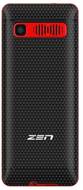 Zen Atom 103 Plus