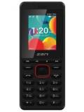 Zen Atom 103 Plus