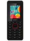 Zen Atom 103 Plus Price