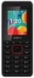 Zen Atom 103 Plus