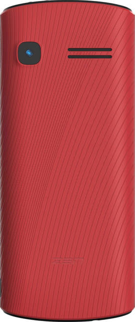 Zen Atom 201