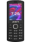 Zen Atom 201 Price