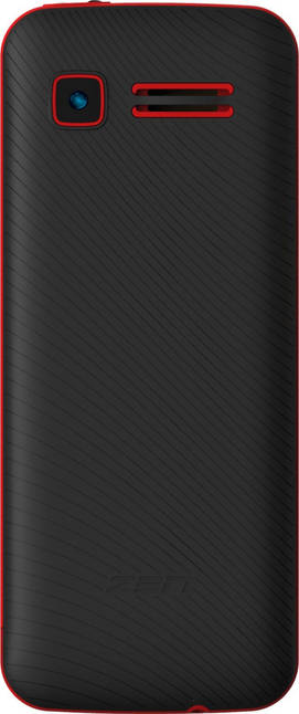 Zen Atom 202