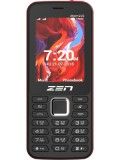 Zen Atom 202 Price