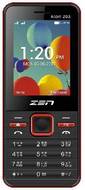 Zen Atom 203