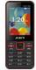Zen Atom 203