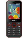 Zen Atom 203