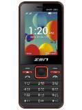 Zen Atom 203 Price