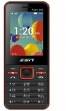 Zen Atom 203