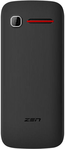 Zen Atom 301