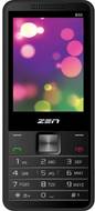 Zen B50