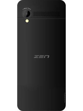 Zen B50
