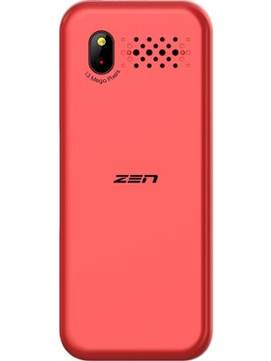 Zen B52