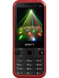 Zen Mobiles B52
