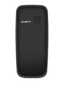 Zen C100