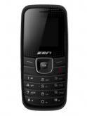Zen C100 Price