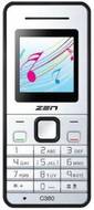 Zen C380