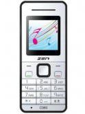 Zen C380 Price
