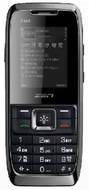 Zen C440
