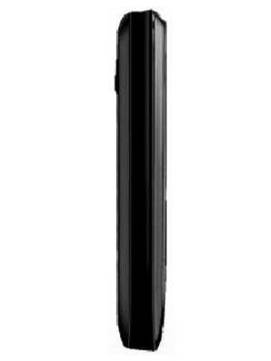 Zen C440
