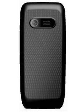 Zen C440