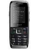 Zen C440