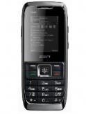 Zen C440 Price