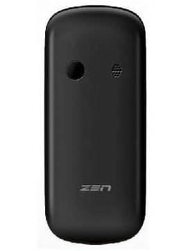 Zen CG555