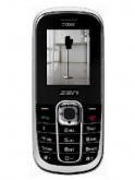 Zen CG555 Price