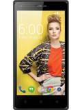 Zen Cinemax 1